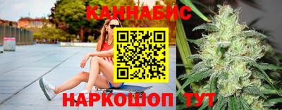 прущие грибы Кулебаки