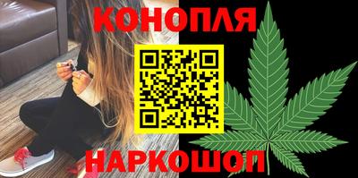прущие грибы Кулебаки